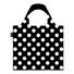 Kép 1/2 - Briony Shopping Bag