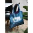 Kép 2/3 - Briony Shopping bag - Polar Bear x Rosehip