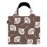 Kép 1/3 - Briony Shopping Bag