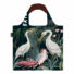 Kép 1/3 - Briony Shopping Bag