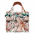 Kép 1/3 - Briony Shopping Bag