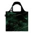 Kép 1/5 - Briony Shopping Bag