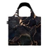 Kép 1/4 - Briony Shopping Bag