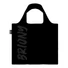 Kép 1/2 - Briony Shopping Bag