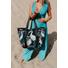 Kép 3/3 - Briony - Crane Weekender