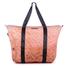 Kép 1/3 - Briony Weekend Bag