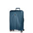 Kép 1/15 - Canyon Kabin bőrönd Orion blue