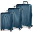 Kép 1/15 - Canyon Szett bőrönd Orion Blue