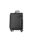 Kép 1/10 - 2222 S black