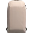 Kép 2/7 - D_b_ Freya Backpack 22l Fogbow Beige