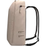 Kép 3/7 - D_b_ Freya Backpack 22l Fogbow Beige