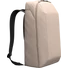 Kép 4/7 - D_b_ Freya Backpack 22l Fogbow Beige