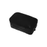 Kép 3/3 - D_b_ Essential Packing Cube L Black Out - Rendszerező