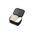 Kép 1/3 - D_b_ Essential Packing Cube M Black Out - Rendszerező