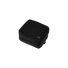 Kép 3/3 - D_b_ Essential Packing Cube M Black Out - Rendszerező