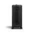 Kép 6/9 - D_b_ Ramverk Pro Black Out - 74 cm Nagy bőrönd