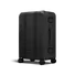 Kép 1/9 -  D_b_ Ramverk Pro Black Out - 74 cm Nagy bőrönd