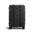 Kép 5/9 - D_b_ Ramverk Pro Black Out - 74 cm Nagy bőrönd