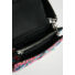 Kép 6/7 - Desigual Virtual Pink Rodas crossbody táska