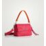 Kép 3/8 - Desigual Rapsodia Phuket Mini Rózsaszín Crossbody táska