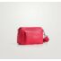 Kép 4/8 - Desigual Rapsodia Phuket Mini Rózsaszín Crossbody táska