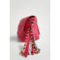Kép 5/8 - Desigual Rapsodia Phuket Mini Rózsaszín Crossbody táska