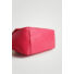 Kép 6/8 - Desigual Rapsodia Phuket Mini Rózsaszín Crossbody táska