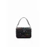 Kép 3/6 - Desigual Maki Phuket Mini - Black