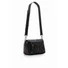 Kép 4/6 - Desigual Maki Phuket Mini - Black