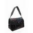 Kép 5/6 - Desigual Maki Phuket Mini - Black