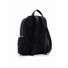 Kép 3/4 - Desigual Mickey rock chester black hátizsák