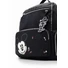 Kép 4/4 - Desigual Mickey rock chester black hátizsák