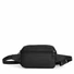 Kép 5/5 - Eastpak - Bouncer Black Övtáska