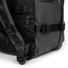 Kép 8/9 - Eastpak - Cabin Pak'R Tarp Black2 Hátizsák