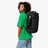 Kép 3/7 - Eastpak - Carry Pack Black Hátizsák