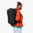 Kép 2/7 - Eastpak - Carry Pack Black Hátizsák