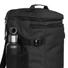 Kép 5/7 - Eastpak - Carry Pack Black Hátizsák