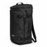 Kép 6/7 - Eastpak - Carry Pack Black Hátizsák