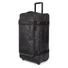Kép 1/7 - Eastpak Bőrönd