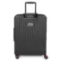 Kép 3/7 - Eastpak - Cnnct Case L Cnnct Accent Grey 77.5cm Nagy Bőrönd