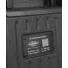 Kép 5/7 - Eastpak - Cnnct Case L Cnnct Accent Grey 77.5cm Nagy Bőrönd