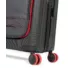 Kép 6/7 - Eastpak - Cnnct Case L Cnnct Accent Grey 77.5cm Nagy Bőrönd