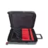 Kép 7/7 - Eastpak - Cnnct Case L Cnnct Accent Grey 77.5cm Nagy Bőrönd