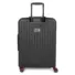 Kép 3/6 - Eastpak - Cnnct Case M Cnnct Accent Grey 65cm Közepes Bőrönd