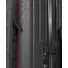 Kép 4/6 - Eastpak - Cnnct Case M Cnnct Accent Grey 65cm Közepes Bőrönd