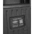 Kép 5/6 - Eastpak - Cnnct Case M Cnnct Accent Grey 65cm Közepes Bőrönd
