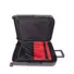 Kép 6/6 - Eastpak - Cnnct Case M Cnnct Accent Grey 65cm Közepes Bőrönd