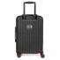 Kép 3/6 - Eastpak - Cnnct Case S Cnnct Accent Grey 55cm Kabin Bőrönd