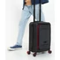Kép 2/6 - Eastpak - Cnnct Case S Cnnct Accent Grey 55cm Kabin Bőrönd