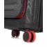 Kép 5/6 - Eastpak - Cnnct Case S Cnnct Accent Grey 55cm Kabin Bőrönd